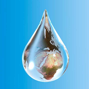 Emergencia por sequía - Restricciones de agua en el Club