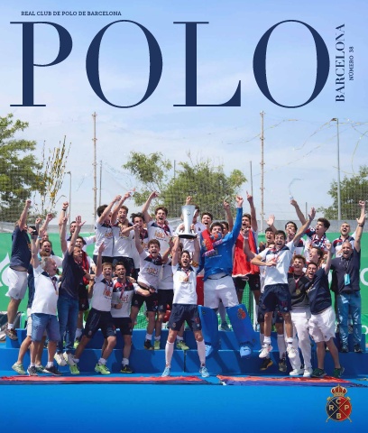 POLOBARCELONA 38
