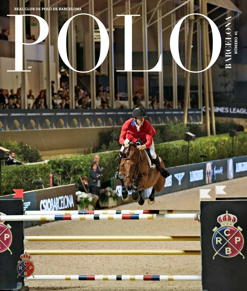 POLOBARCELONA 41