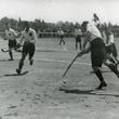 Hockey Histórica rcpolo