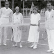 Tenis Histórica rcpolo