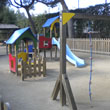 Children’s Park