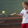 Tennis School