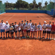 Tennis School