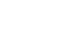 Visitar www.sharp.es